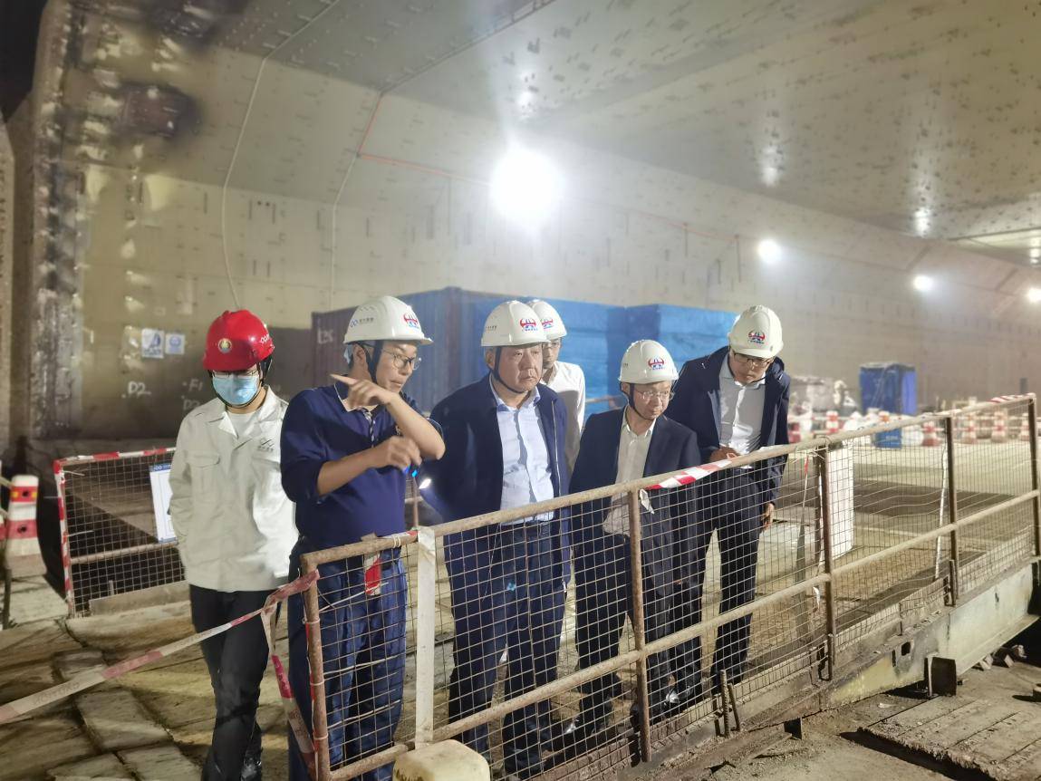 c1cbcd645305b03bae1f3e9aa6933d7 c1cbcd645305b03bae1f3e9aa6933d7