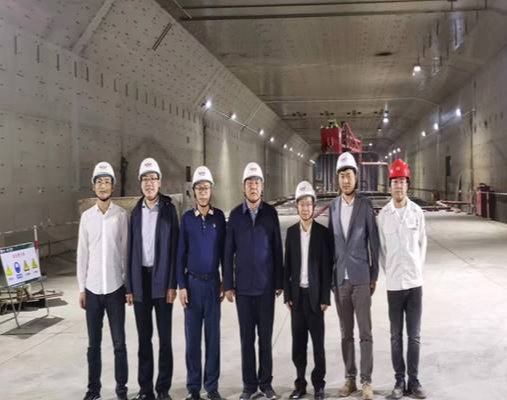 a8a1129fe9a50400c71a64be4ab87d35_ a8a1129fe9a50400c71a64be4ab87d35_