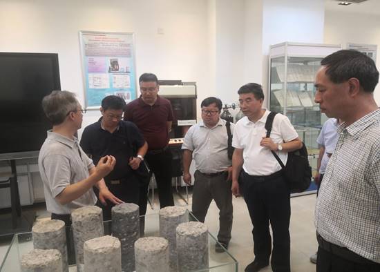 微信图片_20210624111153